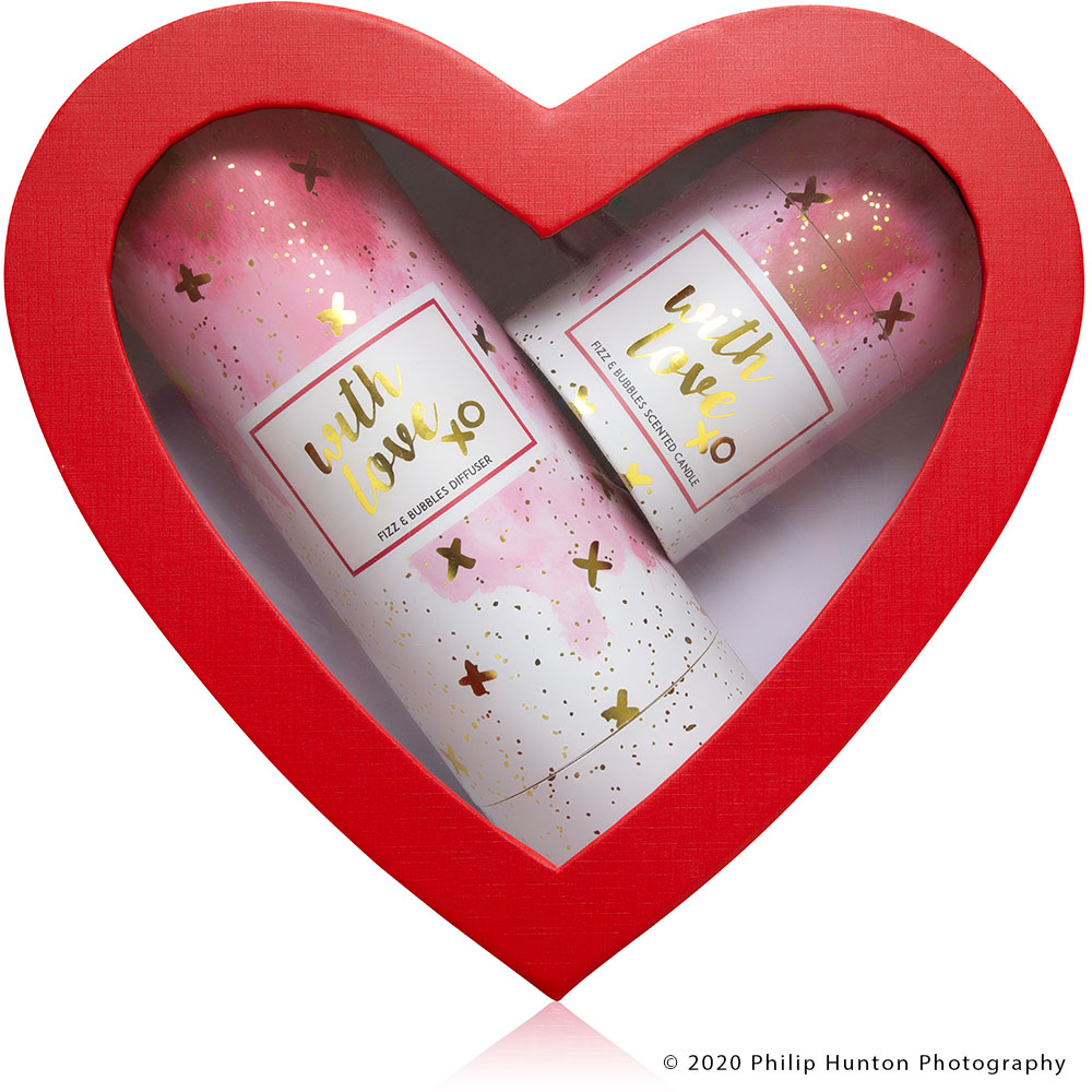 Product Photography for Amazon