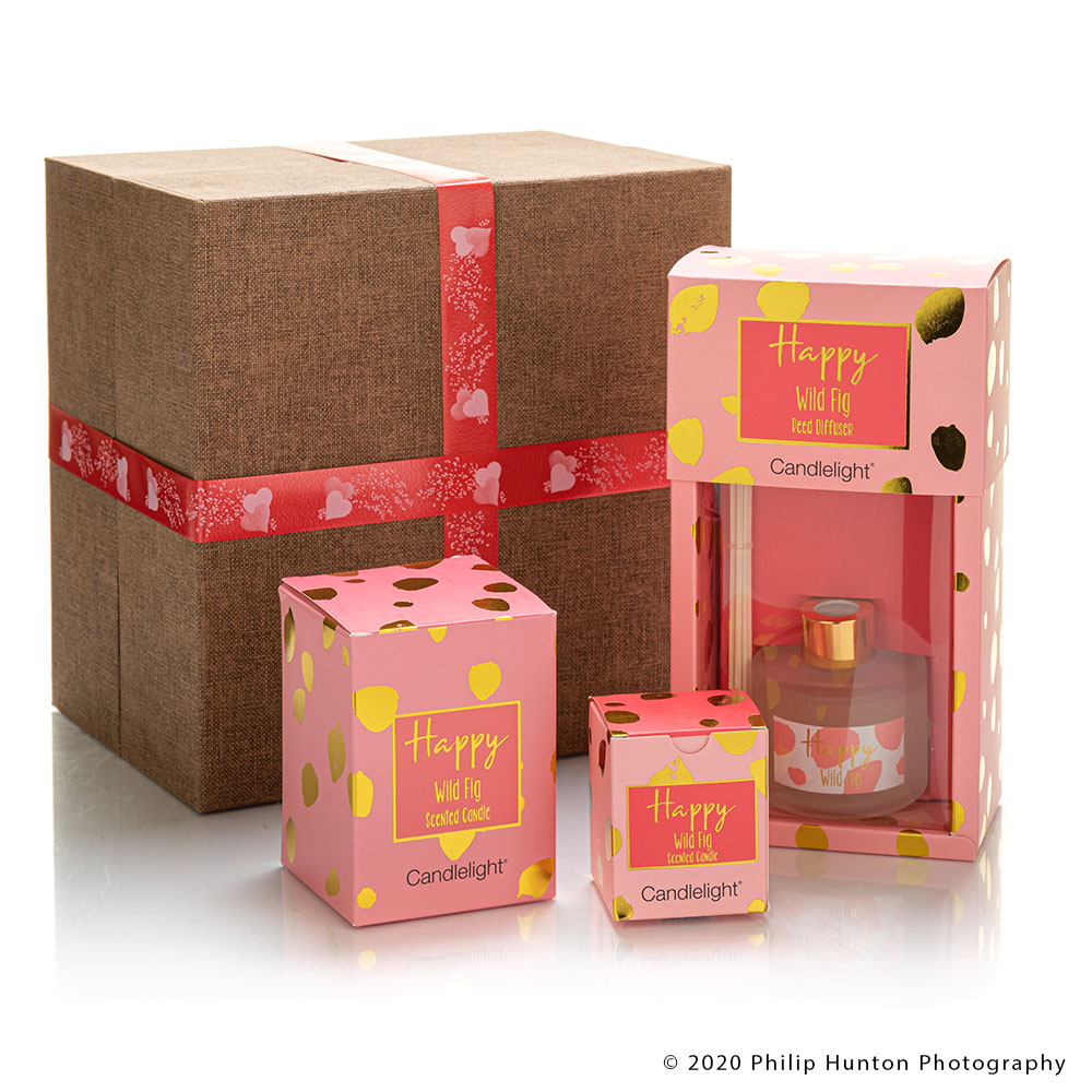 Amazon Product Photography