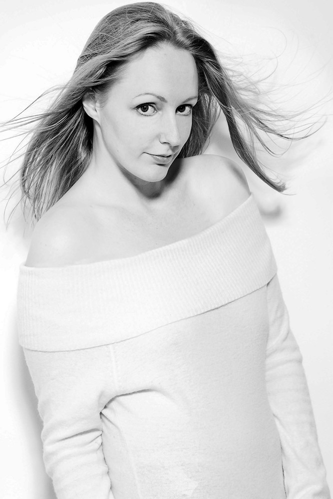 Portrait Photography