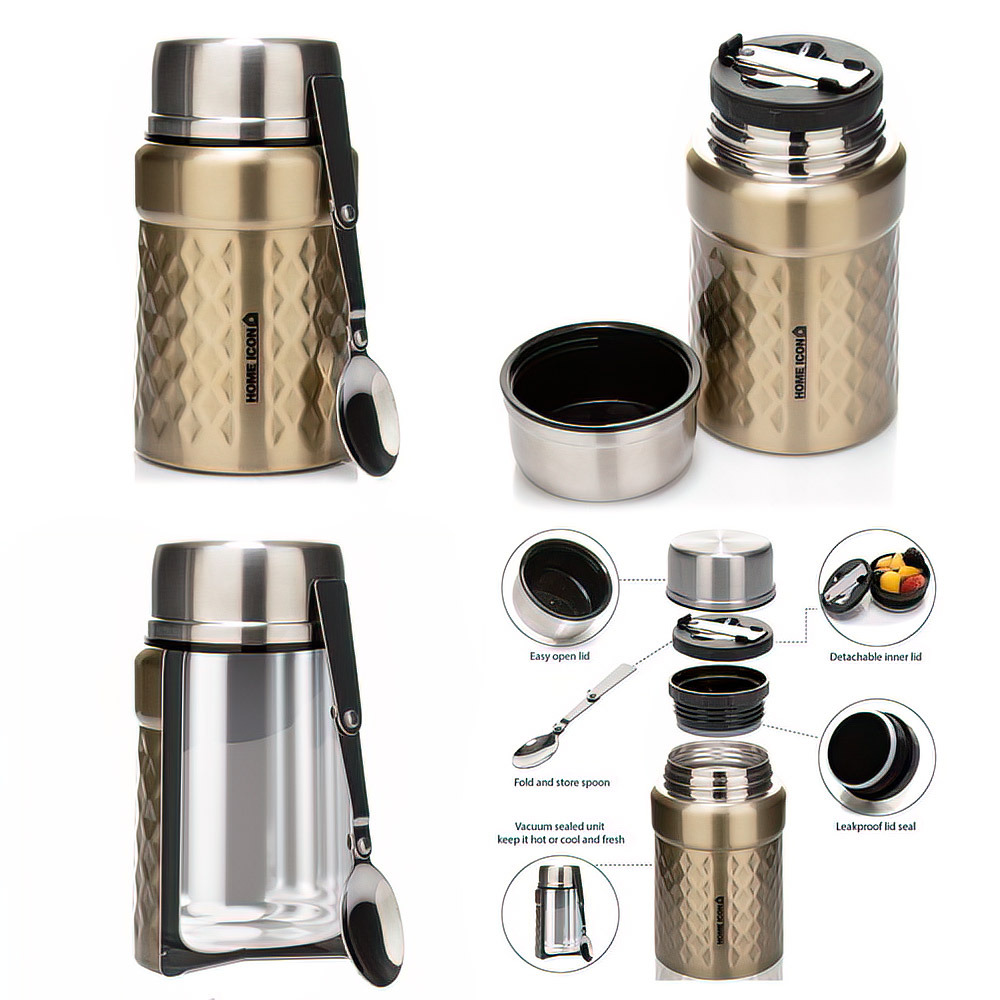 On-white Product Photography