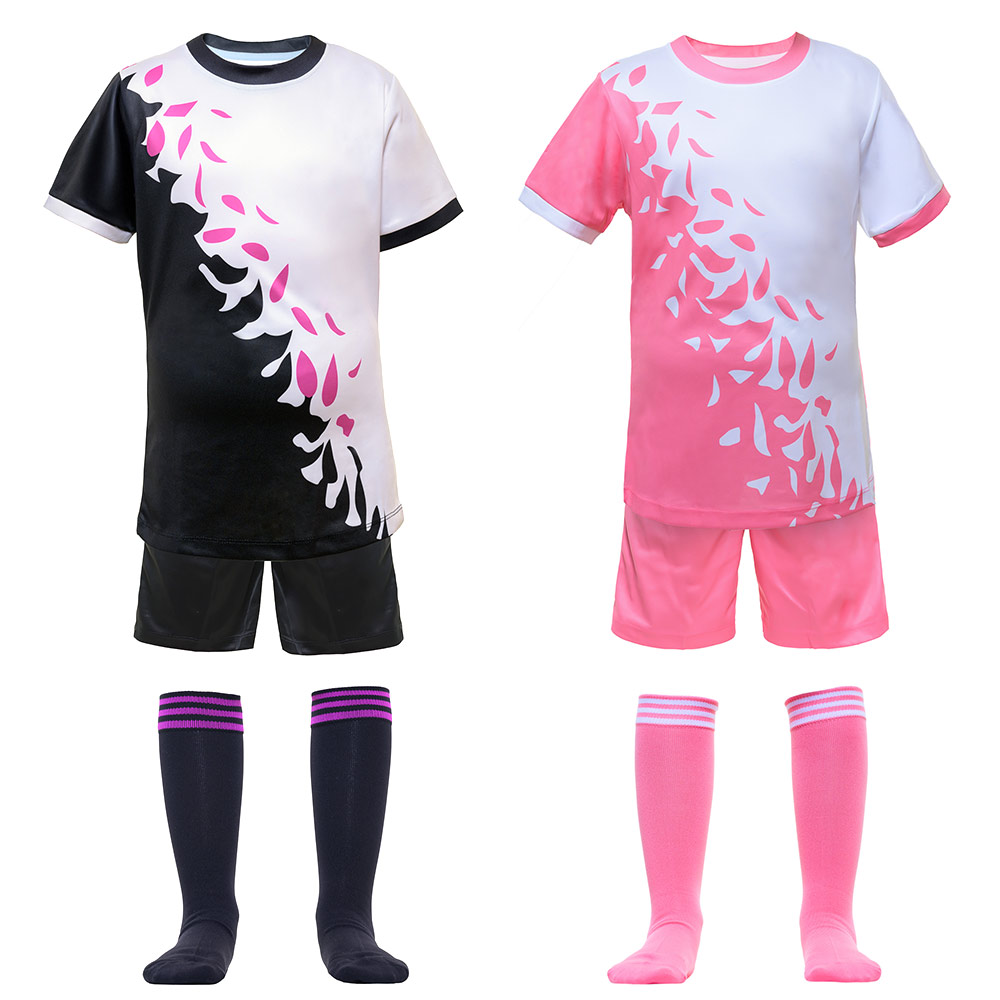 Amazon Seller Product Photography by Philip Hunton