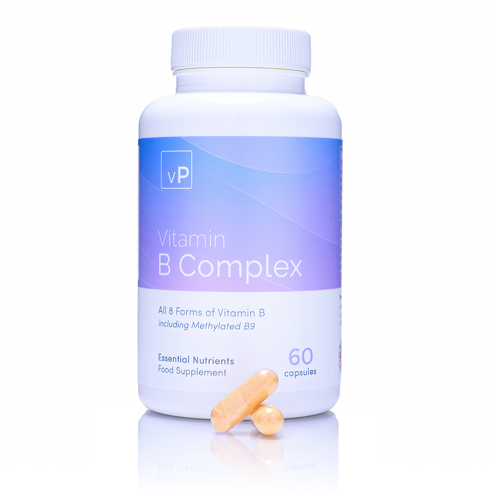 Clean on-white product photography by Philip Hunton Photography