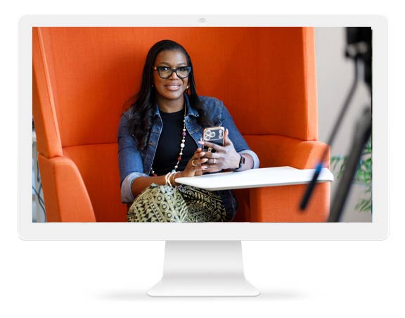 Staff Photography by Philip Hunton Photography