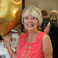 mums-70th-1
